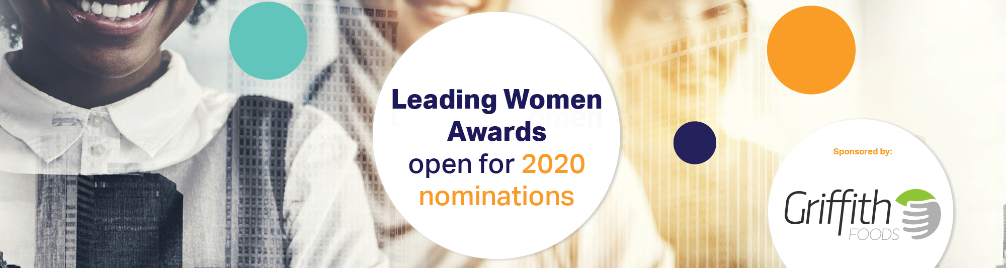 Leading-Women-Awards-open-for-2020-nominations-new