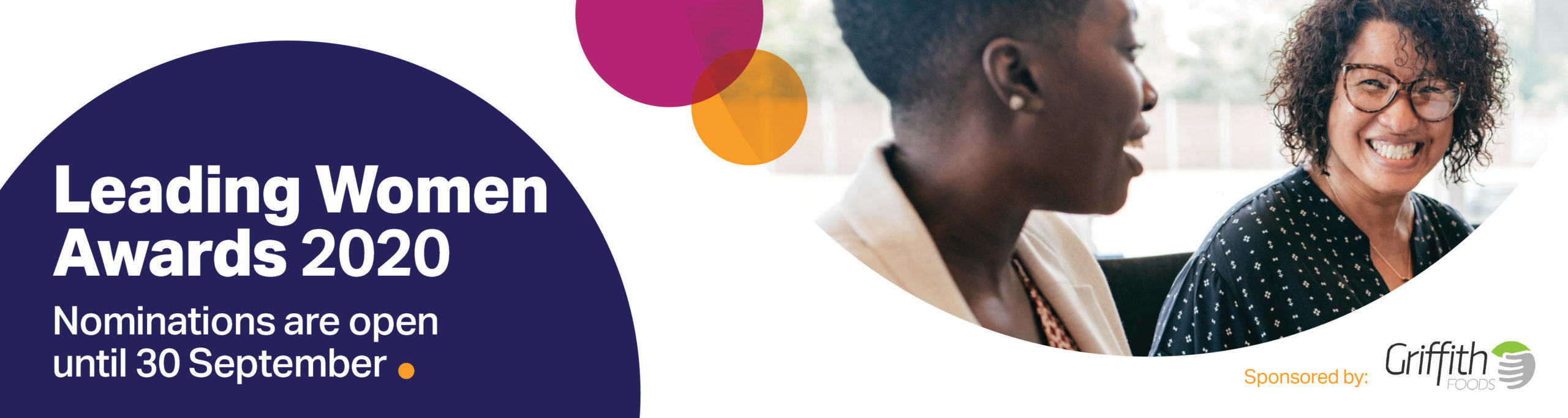 Leading_Women_Awards-open-for-2020-nominations